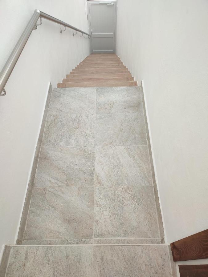 Fantastica Villa Cusmano Con Piscina Privada Costa Adeje Dış mekan fotoğraf